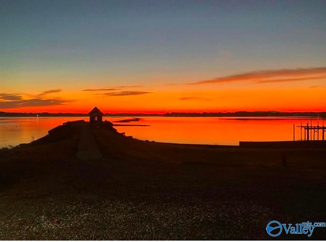 600 County Road 531 206, Centre, AL 35960