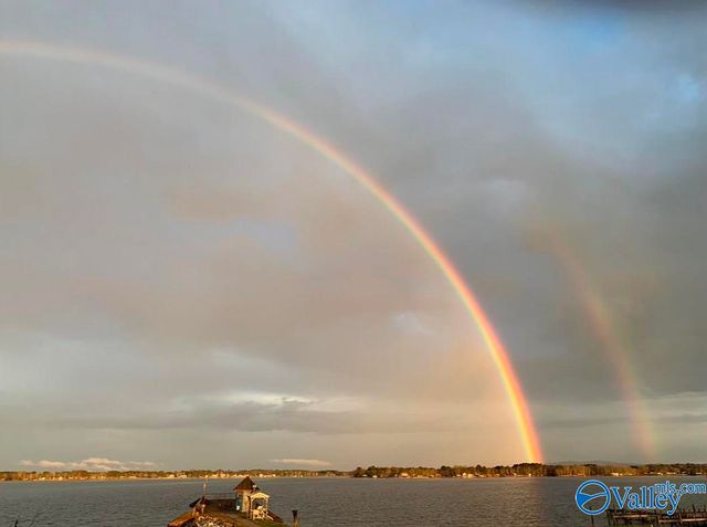 600 County Road 531 206, Centre, AL 35960