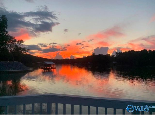 600 County Road 531 206, Centre, AL 35960