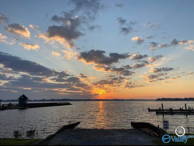 600 County Road 531 206, Centre, AL 35960