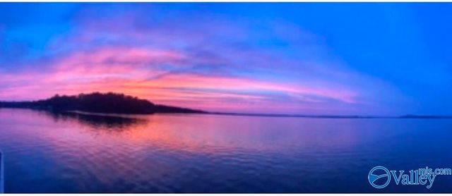 600 County Road 531 206, Centre, AL 35960