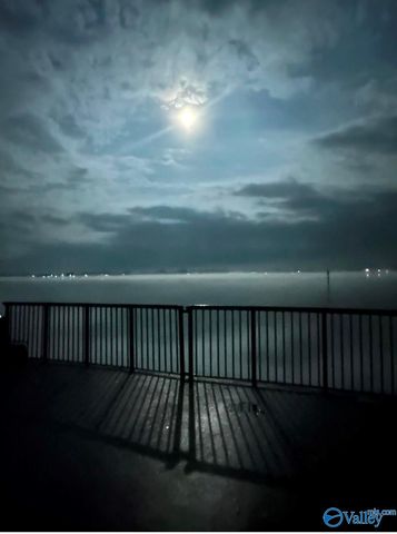 600 County Road 531 206, Centre, AL 35960