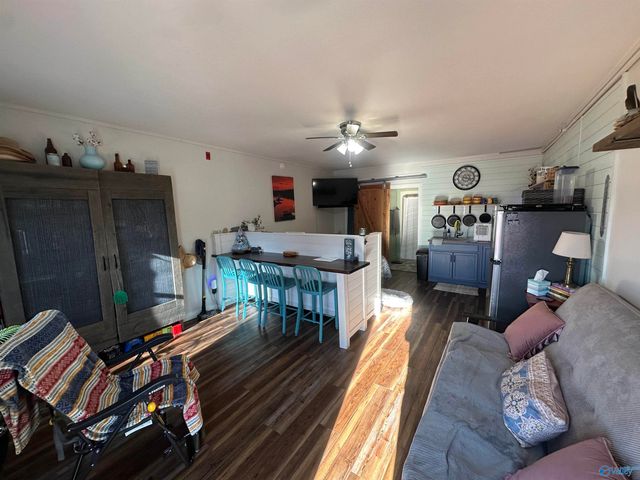 600 County Road 531 206, Centre, AL 35960