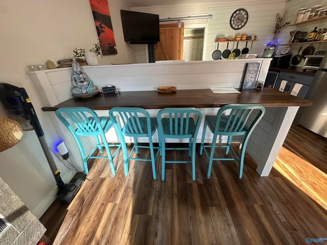 600 County Road 531 206, Centre, AL 35960