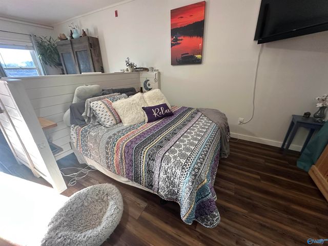 600 County Road 531 206, Centre, AL 35960