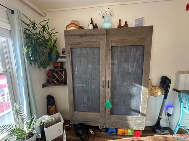 600 County Road 531 206, Centre, AL 35960