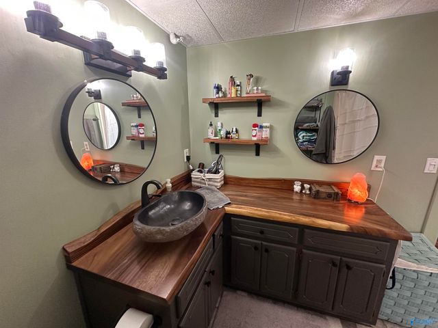 600 County Road 531 206, Centre, AL 35960