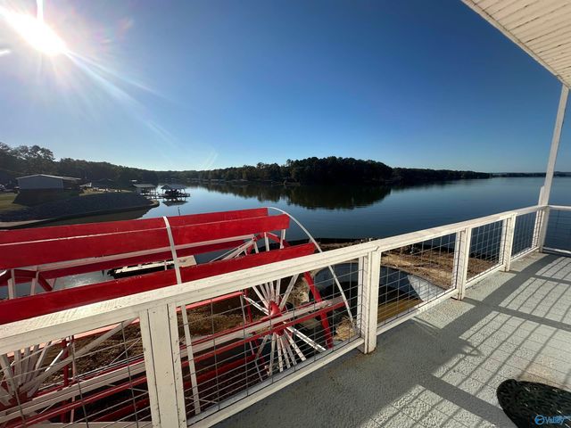 600 County Road 531 206, Centre, AL 35960