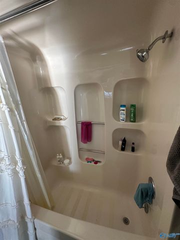 600 County Road 531 206, Centre, AL 35960