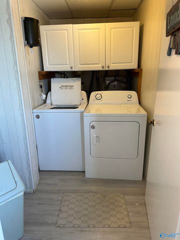 600 County Road 531 206, Centre, AL 35960