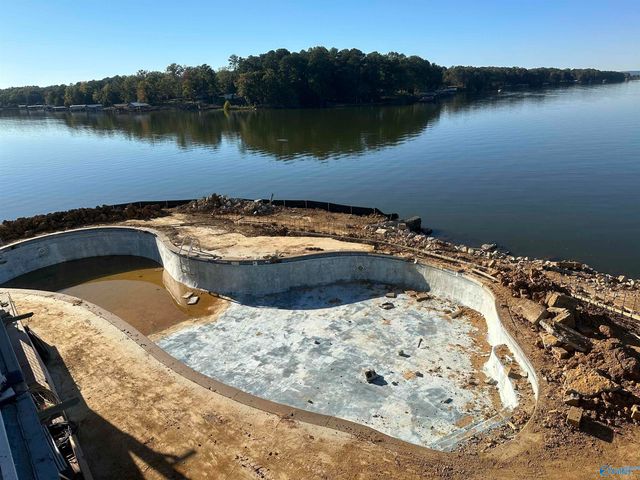 600 County Road 531 206, Centre, AL 35960