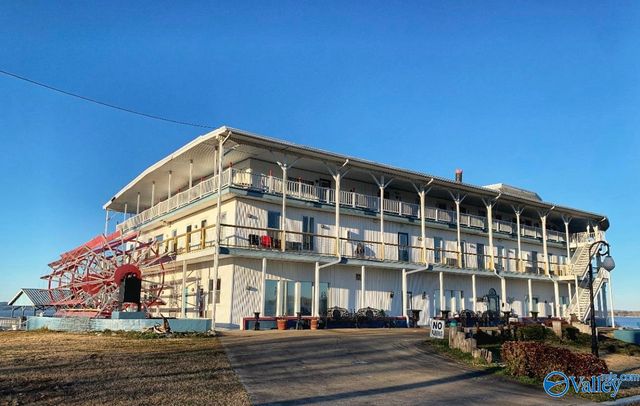 600 County Road 531 206, Centre, AL 35960