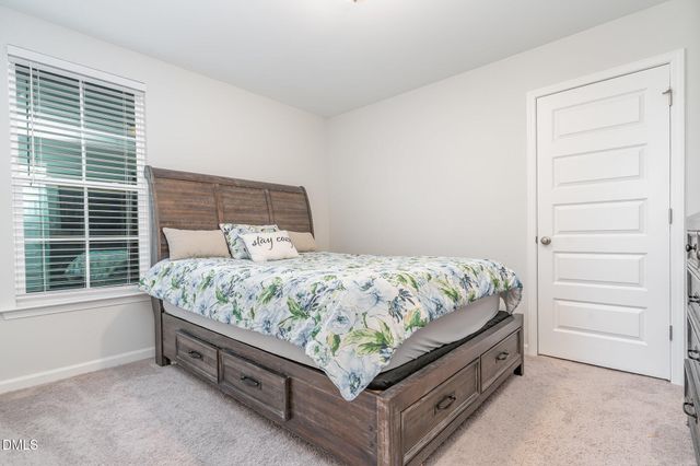 205 Buckhorn Branch Park, Clayton, NC 27520