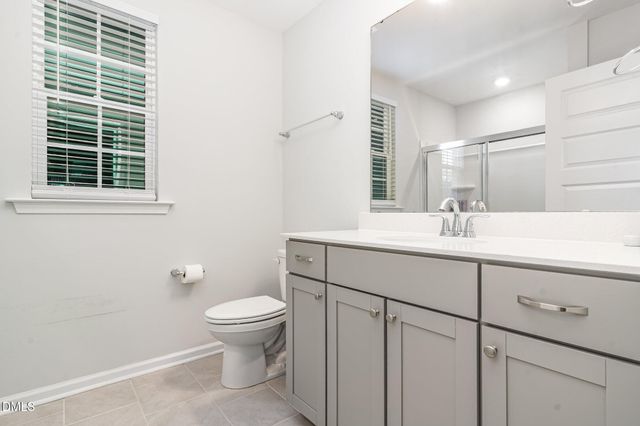 205 Buckhorn Branch Park, Clayton, NC 27520