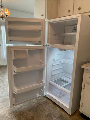 8126 112TH STREET 203, Seminole, FL 33772