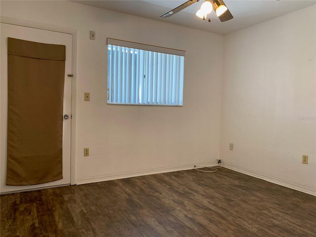 8126 112TH STREET 203, Seminole, FL 33772