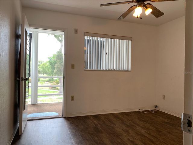8126 112TH STREET 203, Seminole, FL 33772