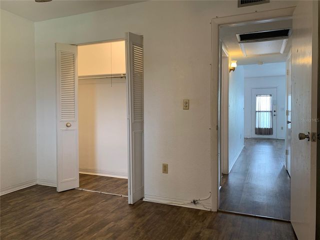 8126 112TH STREET 203, Seminole, FL 33772