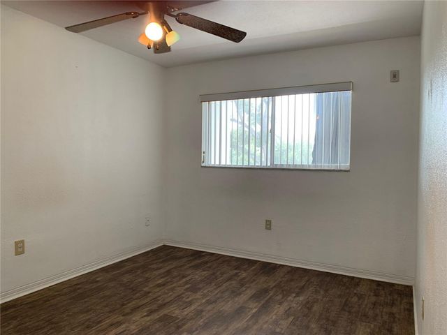8126 112TH STREET 203, Seminole, FL 33772