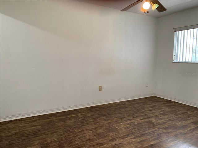 8126 112TH STREET 203, Seminole, FL 33772