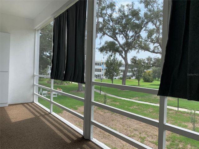 8126 112TH STREET 203, Seminole, FL 33772