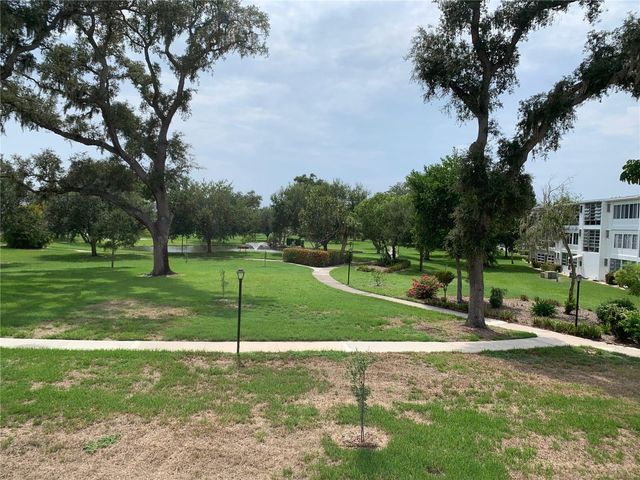 8126 112TH STREET 203, Seminole, FL 33772