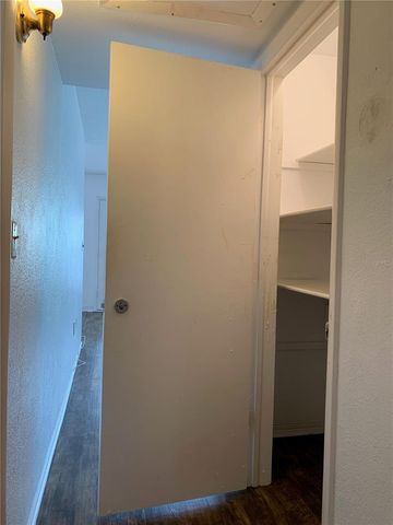 8126 112TH STREET 203, Seminole, FL 33772