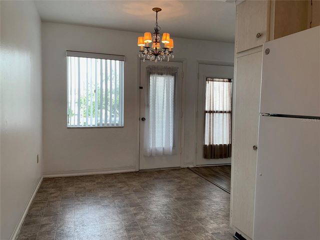 8126 112TH STREET 203, Seminole, FL 33772