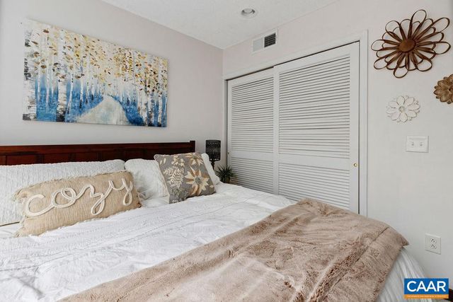 1403 HIGHLANDS CONDOS, Wintergreen Resort, VA 22967