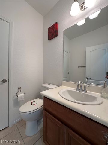 9325 Goldenbush Court, Las Vegas, NV 89148