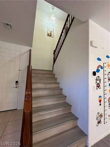 9325 Goldenbush Court, Las Vegas, NV 89148