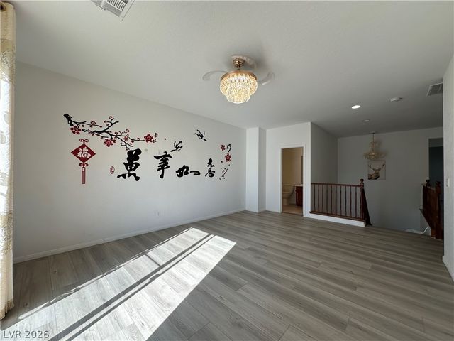 9325 Goldenbush Court, Las Vegas, NV 89148