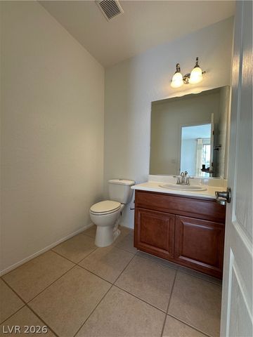 9325 Goldenbush Court, Las Vegas, NV 89148