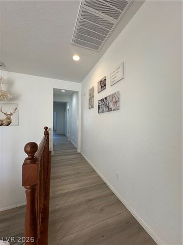 9325 Goldenbush Court, Las Vegas, NV 89148