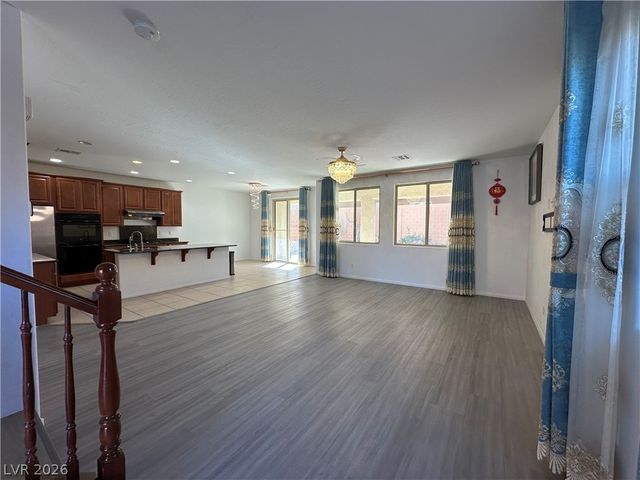 9325 Goldenbush Court, Las Vegas, NV 89148