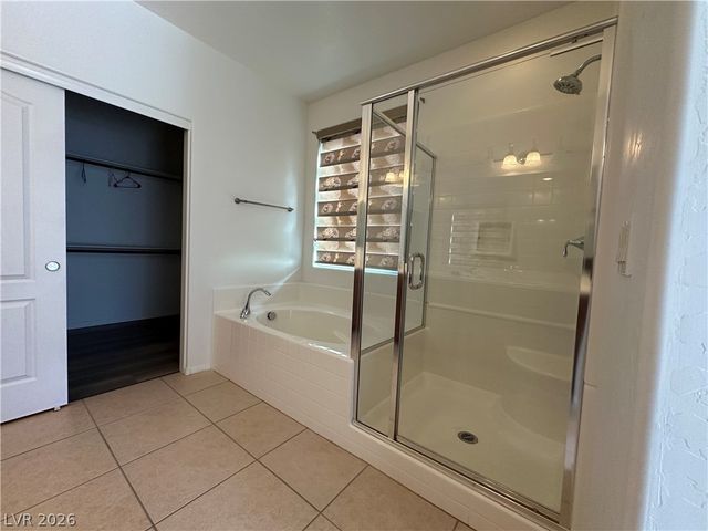 9325 Goldenbush Court, Las Vegas, NV 89148
