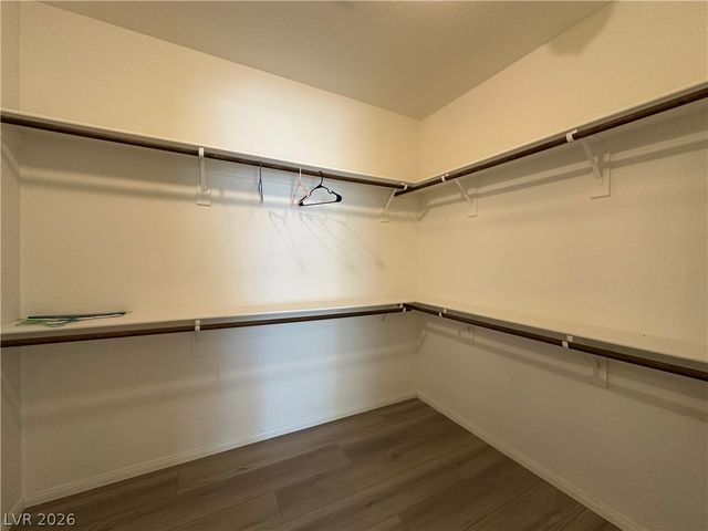 9325 Goldenbush Court, Las Vegas, NV 89148