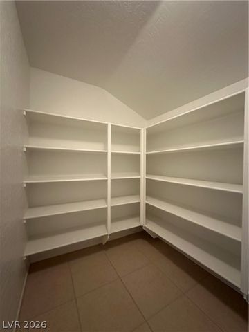 9325 Goldenbush Court, Las Vegas, NV 89148