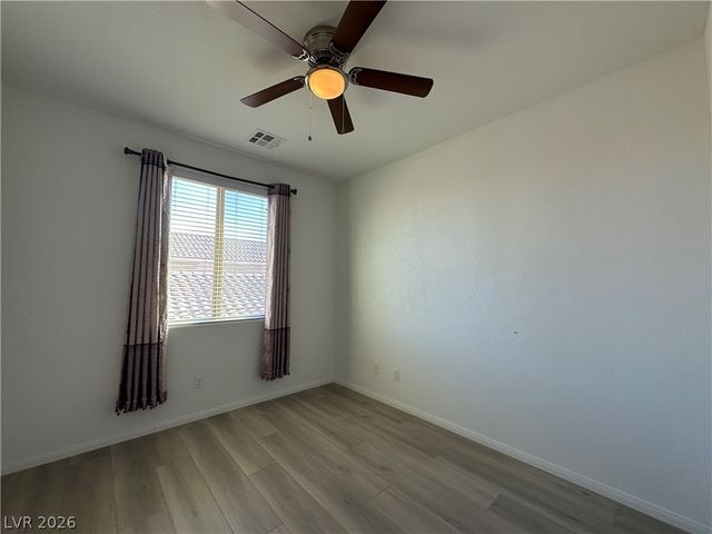 9325 Goldenbush Court, Las Vegas, NV 89148