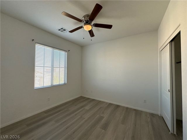 9325 Goldenbush Court, Las Vegas, NV 89148