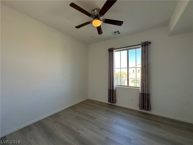 9325 Goldenbush Court, Las Vegas, NV 89148