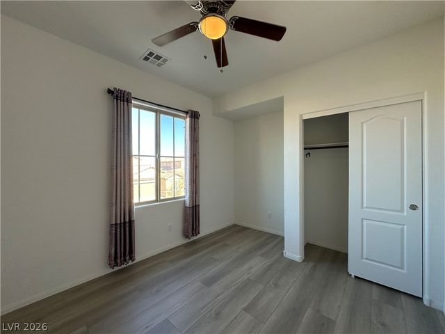 9325 Goldenbush Court, Las Vegas, NV 89148