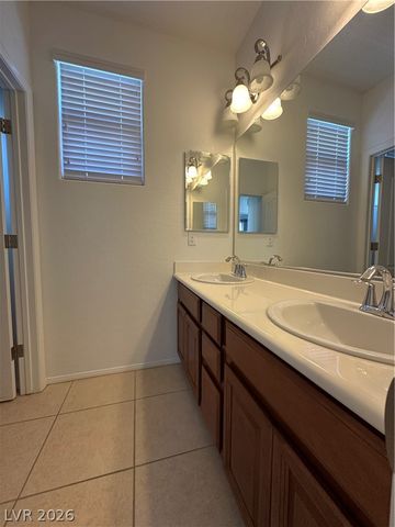9325 Goldenbush Court, Las Vegas, NV 89148