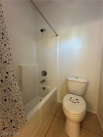 9325 Goldenbush Court, Las Vegas, NV 89148
