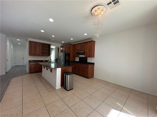 9325 Goldenbush Court, Las Vegas, NV 89148