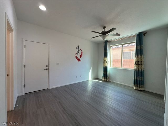9325 Goldenbush Court, Las Vegas, NV 89148