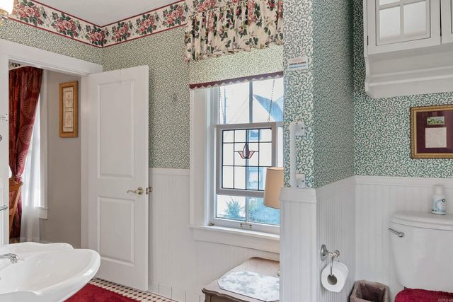 611 W Court Street, Paragould, AR 72450