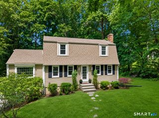 2 Half Penny Lane, Old Saybrook, CT 06475