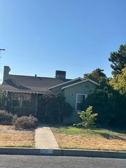 801 Riverside Avenue, Chowchilla, CA 93610