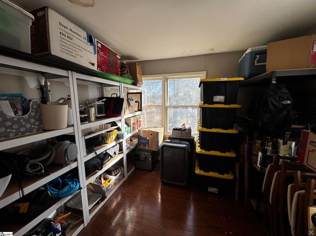 200 E Greenwood Street, Landrum, SC 29356